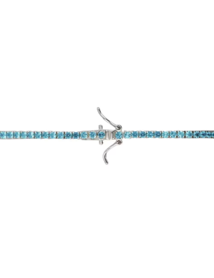 Stroili Bracciale Donna 1682565 Stroili