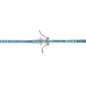 Stroili Bracciale Donna 1682565