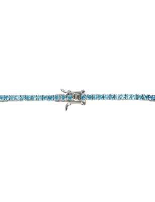 Stroili Bracciale Donna 1682565 Stroili