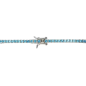 Stroili Bracciale Donna 1682565
