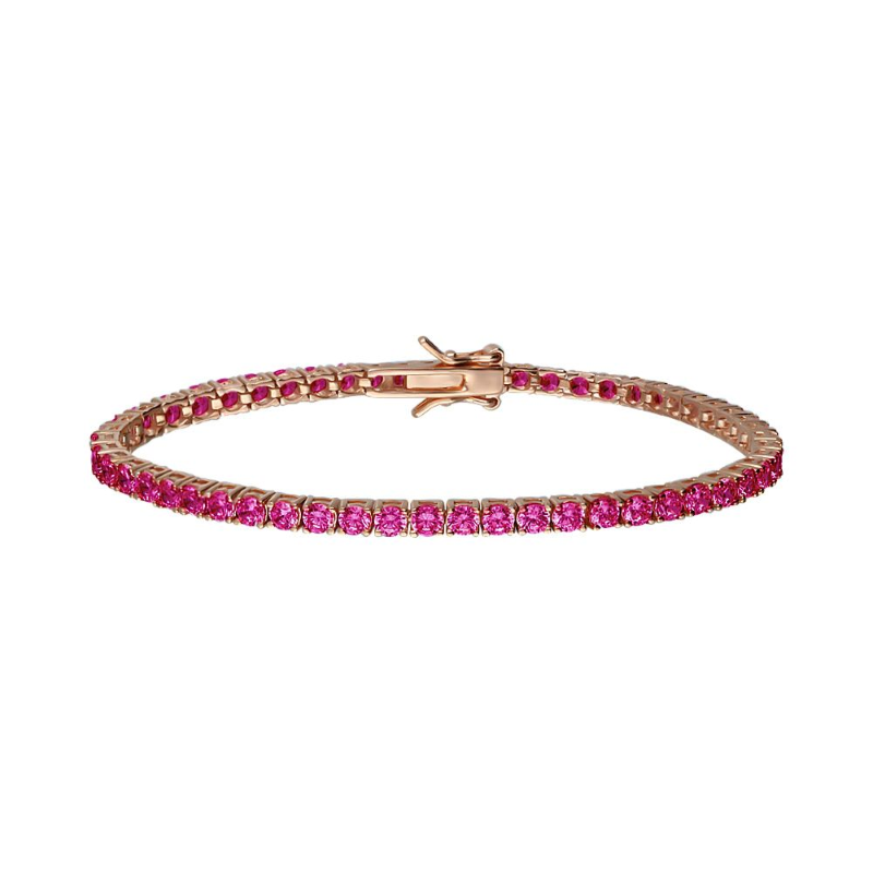Stroili Bracciale Donna 1682557 Stroili Bracciale Donna 1682557