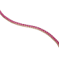 Stroili Bracciale Donna 1682557 Stroili Bracciale Donna 1682557