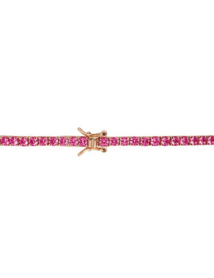 Stroili Bracciale Donna 1682557 Stroili