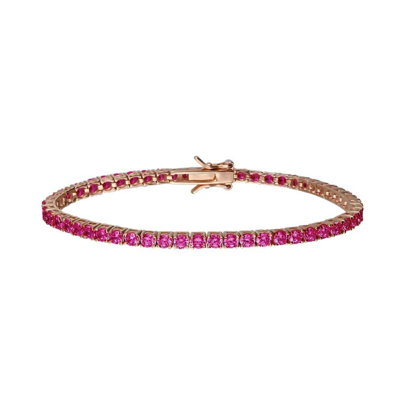 Stroili Bracciale Donna 1682560 Stroili Bracciale Donna 1682560