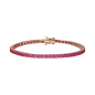 Stroili Bracciale Donna 1682560 Stroili Bracciale Donna 1682560