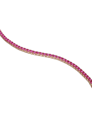 Stroili Bracciale Donna 1682560