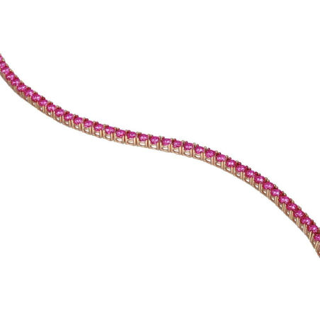 Stroili Bracciale Donna 1682560