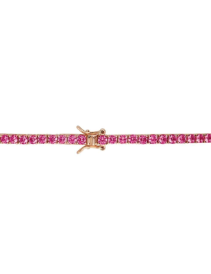 Stroili Bracciale Donna 1682560 Stroili