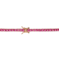 Stroili Bracciale Donna 1682560 Stroili Bracciale Donna 1682560
