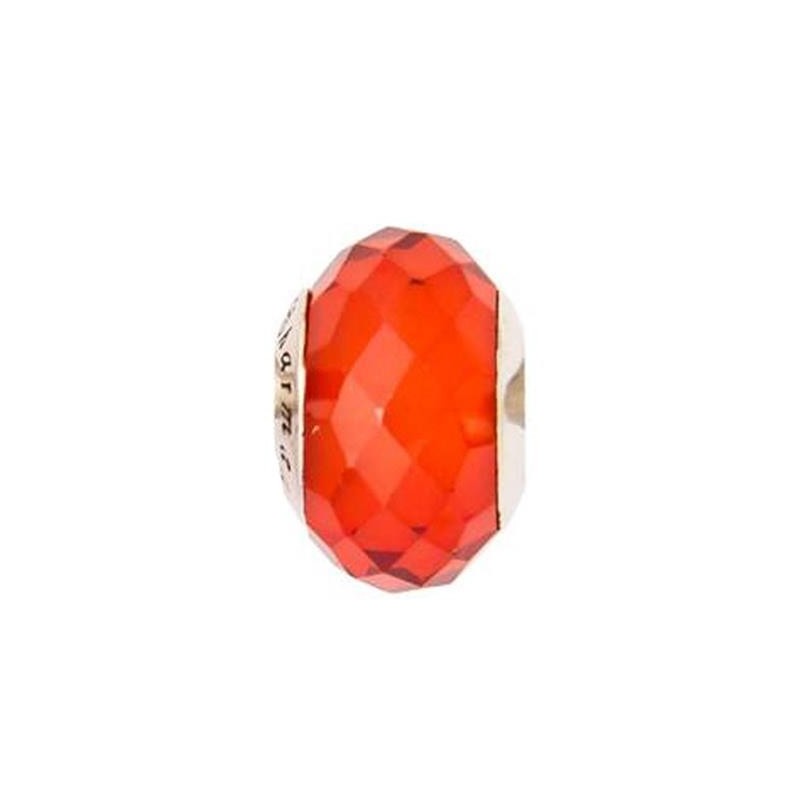 Charmant Charms Charms ZR05 Charmant Charms Charms ZR05
