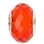 Charmant Charms Charms ZR05 Charmant Charms Charms ZR05