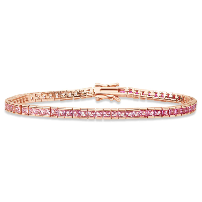 Stroili Bracciale Donna 1682437