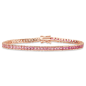 Stroili Bracciale Donna 1682437