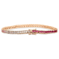 Stroili Bracciale Donna 1682437