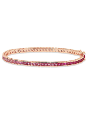 Stroili Bracciale Donna 1682437 Stroili