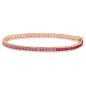 Stroili Bracciale Donna 1682437