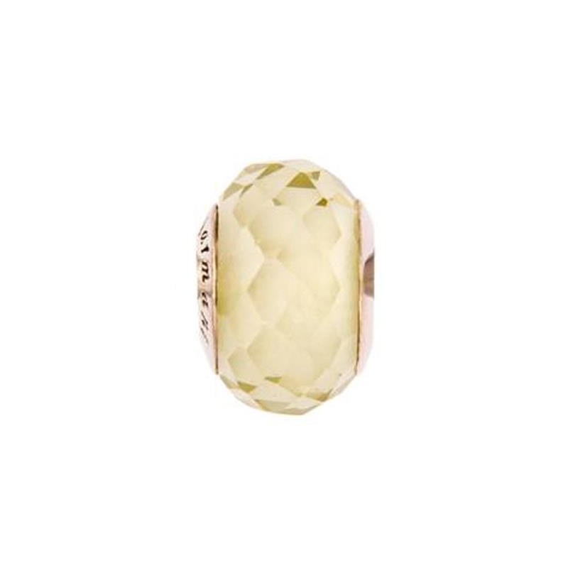 Charmant Charms Charms ZR08 Charmant Charms Charms ZR08