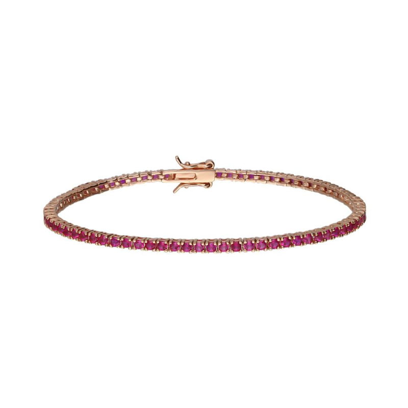 Stroili Bracciale Donna 1682550