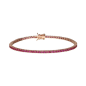 Stroili Bracciale Donna 1682550