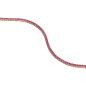 Stroili Bracciale Donna 1682550