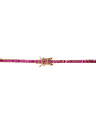 Stroili Bracciale Donna 1682550 Stroili