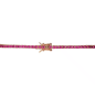 Stroili Bracciale Donna 1682550