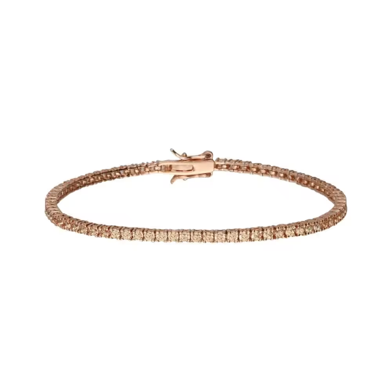 Stroili Bracciale Donna 1682548