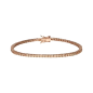 Stroili Bracciale Donna 1682548