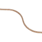 Stroili Bracciale Donna 1682548