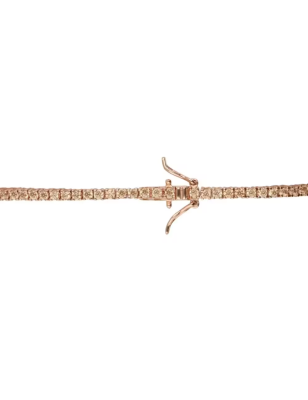 Stroili Bracciale Donna 1682548 Stroili
