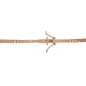 Stroili Bracciale Donna 1682548