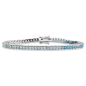 Stroili Bracciale Donna 1682436
