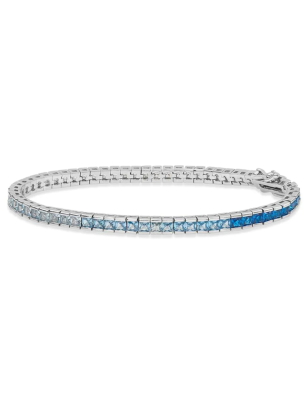 Stroili Bracciale Donna 1682436