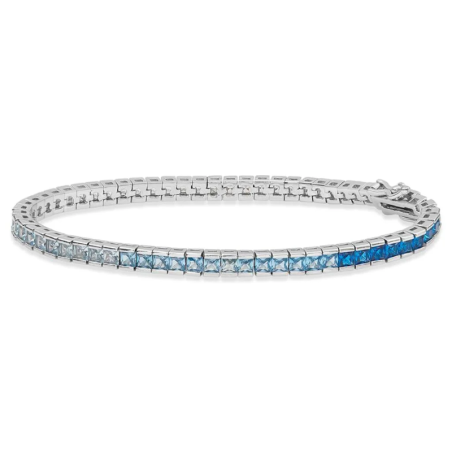 Stroili Bracciale Donna 1682436