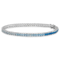 Stroili Bracciale Donna 1682436