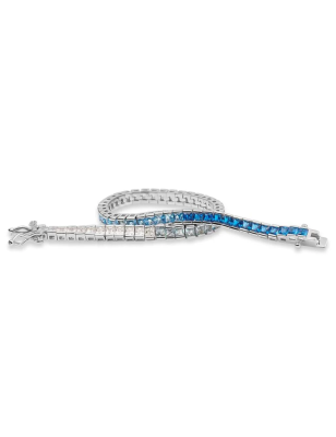 Stroili Bracciale Donna 1682436 Stroili