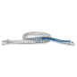 Stroili Bracciale Donna 1682436