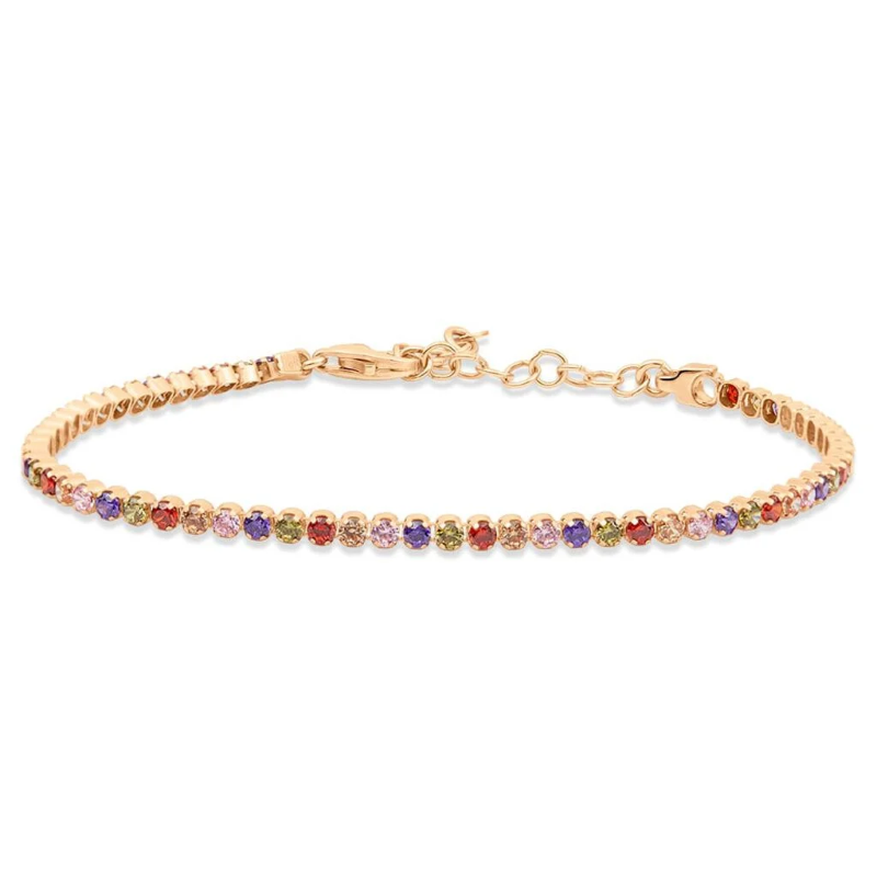 Stroili Bracciale Donna 1674842