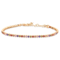 Stroili Bracciale Donna 1674842