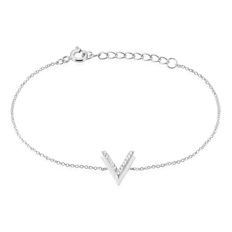 Stroili Bracciale Donna 1680514 Stroili Bracciale Donna 1680514