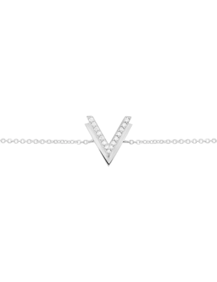 Stroili Bracciale Donna 1680514