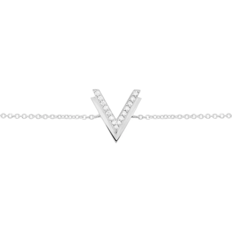 Stroili Bracciale Donna 1680514
