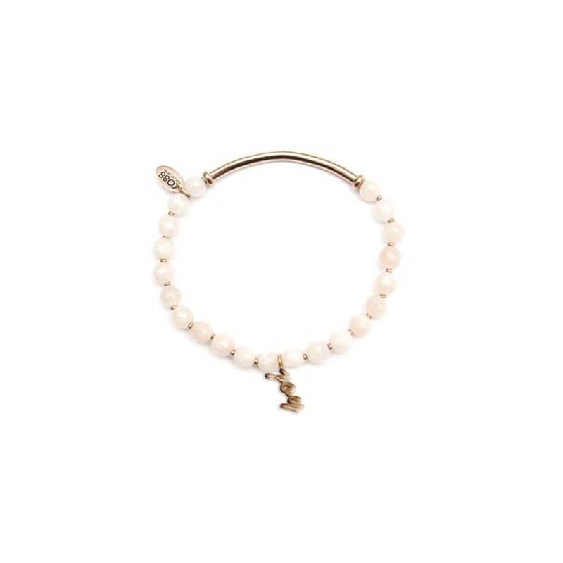 Co88 Collection Bracciale Donna 8CB-90044 Co88 Collection Bracciale Donna 8CB-90044