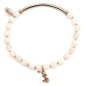 Co88 Collection Bracciale Donna 8CB-90044 Co88 Collection Bracciale Donna 8CB-90044