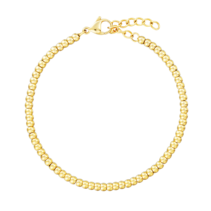 Stroili Bracciale Donna 1682970 Stroili Bracciale Donna 1682970