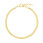 Stroili Bracciale Donna 1682970 Stroili Bracciale Donna 1682970