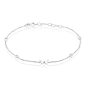 Stroili Bracciale Donna 1679020 Stroili Bracciale Donna 1679020