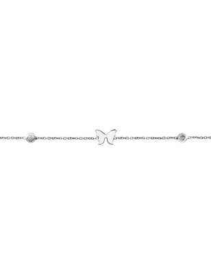 Stroili Bracciale Donna 1679020