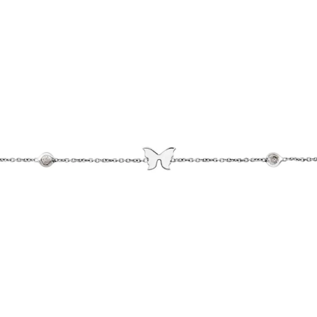Stroili Bracciale Donna 1679020