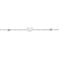 Stroili Bracciale Donna 1679020 Stroili Bracciale Donna 1679020